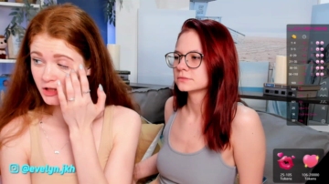 SadieCohen 16-12-2021 Ass 